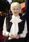 Elaine Stritch photo